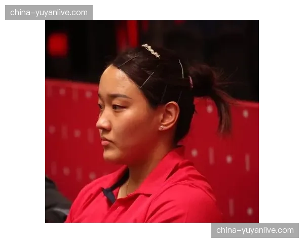 孙铭阳退役后计划投身青少年培训,希望培养更多“影子天团”成员 孙铭阳退役后计划投身青少年培训,希望培养更多“影子天团”成员