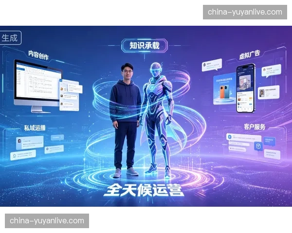 全部16座比赛场馆将应用AI“数字分身”技术，实时监控人流与安全风险，优化运营管理。