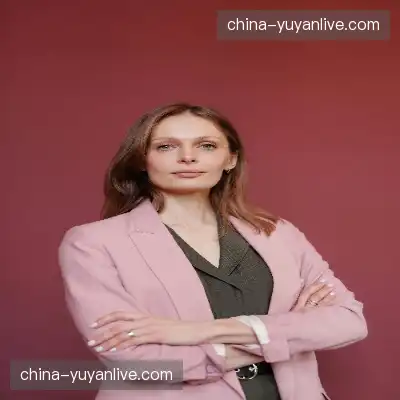 郝蓓霜