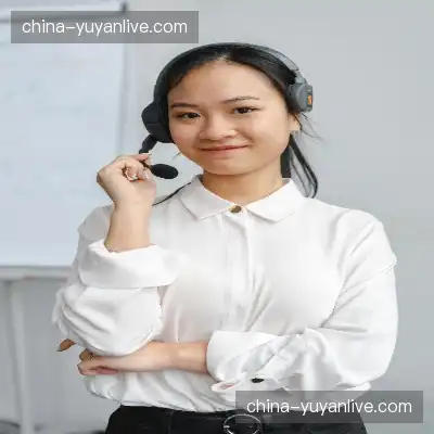 林若曦