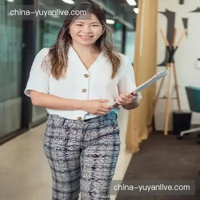 乔彤晓