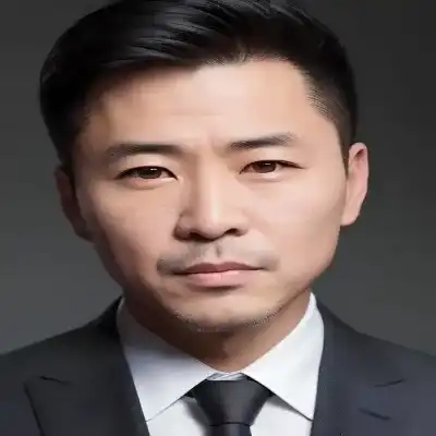 苏宜浩